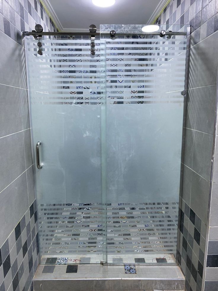 Aluminium Door 14